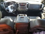 Chevrolet Silverado 2015