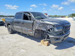 RAM 1500 2022