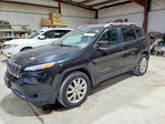 Jeep Cherokee 2015