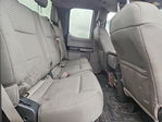 Ford F-150 2015