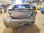 Infiniti G 2009