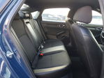 Honda Civic 2025