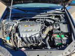 Acura TSX 2012