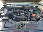 Ford Ranger 2025
