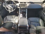 Land Rover Range Rover 2016