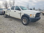 RAM 2500 2013