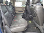 Dodge RAM 2010