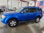Ford Escape 2011