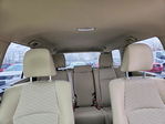 Toyota 4Runner 2016