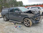 RAM 1500 2014