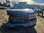 Jeep Cherokee 2000