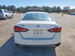 Nissan Altima 2020