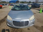 Chrysler Sebring 2004
