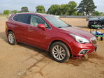 Buick Envision 2017