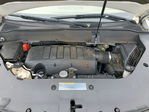 Buick Enclave 2014