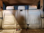 BMW X5 2013