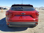 Chevrolet Trax 2025