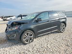 Ford Edge 2015