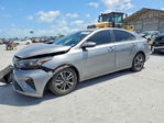 Kia Forte 2024