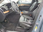 Volvo XC90 2023