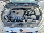 Kia Forte 2019