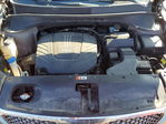 Kia Sorento 2017