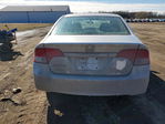 Honda Civic 2011