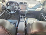 Dodge Journey 2016