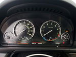 BMW Series 5 2015