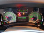 Ford Expedition 2010