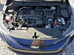 Toyota Corolla 2025