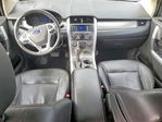 Ford Edge 2014