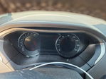 Lincoln MKZ 2018