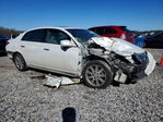 Toyota Avalon 2008