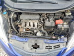 Honda Fit 2011
