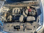 Ford Taurus 2015