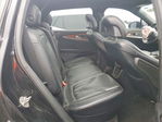 Lincoln MKX 2018