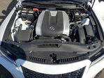 Lexus IS 2025