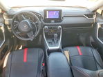 Toyota RAV 4 2023