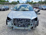 Mitsubishi Outlander 2017