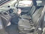 Buick Encore 2016