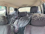 Nissan Pathfinder 2014