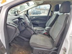 Ford C-MAX 2017
