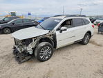 Subaru Outback 2015