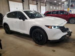 Mazda CX-5 2024