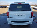 Dodge Caravan 2018