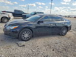 Nissan Altima 2018