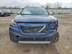 Subaru Outback 2020