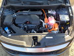 Kia Sportage 2025