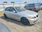 BMW Series 3 2008